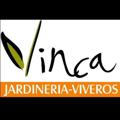 Expertos en instalación y mantenimiento de jardines, bodas, pistas de Padel, eventos, creación de espacios, piscinas, Feng Shui... #jardineria #mantenimiento