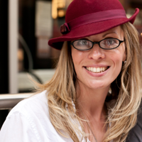Michele J Martin (@michelejmartin) 's Twitter Profile