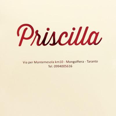 Priscilla Intimo Tel.0994005616 Email: info@priscillaintimo.com WhatsApp: 3922979427 Si Effettuano Spedizioni