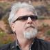 Bill Kinnon (@kinnon) Twitter profile photo Bill Kinnon (@kinnon) Twitter profile photo