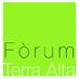 fòrum terra alta (@forumterraalta) Twitter profile photo fòrum terra alta (@forumterraalta) Twitter profile photo