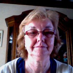 rooske49's profile picture. 