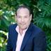 Keith Donner (@keithdonner) Twitter profile photo