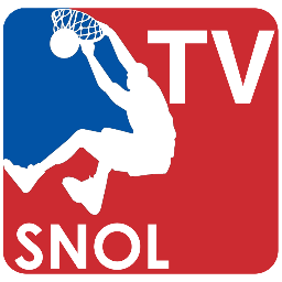 Toda la información sobre la SNOL. Shaq No Olvida ¿Y tú? Participantes: @outconsumer @aircriss89 @fiera__22 @rafaeltgr2k @valero_5 @JorgeGallardo64 #NBA2K16