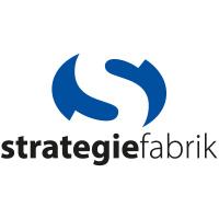 Strategiefabrik GmbH (@pfisterren) 's Twitter Profile