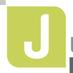 Joynture (@joynture) Twitter profile photo Joynture (@joynture) Twitter profile photo