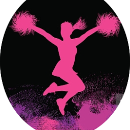 RoyaldynastyCdf's profile picture. 