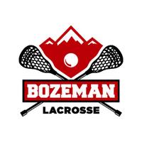 Bozeman Lacrosse (@bznlax) 's Twitter Profile