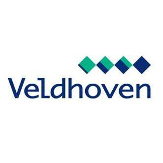 Officieel account van de gemeente Veldhoven. Je vraag wordt z.s.m. beantwoord op werkdagen tussen 9 - 17 uur.