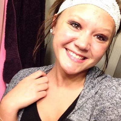 ballerelam31's profile picture. 