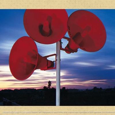 depechemode90's profile picture. 