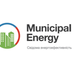 MEnergyUA's profile picture. Свідома енергоефективність
Використовуємо енергію розумно!