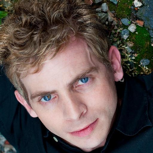 CliffAnderson's profile picture. 