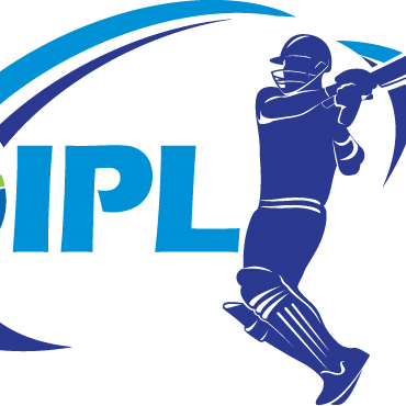 Grab all the latest headlines and updates of the T20 Indian Premier League