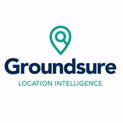 Groundsure - We ensure due diligence covering environmental and mining risks to help you make more informed property-transaction decisions.