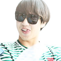 น้องไวท์พี่ฮันนี่ (@whitewobth_) 's Twitter Profile