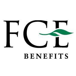FCE Benefits is the leading provider of Health & Welfare benefit solutions for employers providing fringe benefit plans.