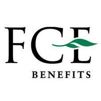 FCE Benefits(@FCEBenefits) 's Twitter Profile Photo