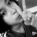 วิชญาดา นาคะสัน (@0288680f98264f3) Twitter