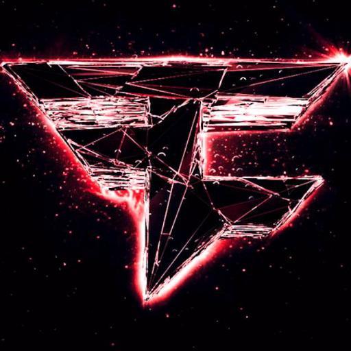 bo2_trickshots_'s profile picture. 