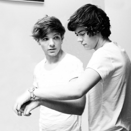 xxvrnkxx's profile picture. 