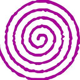 A resource centre for gender and education. The Third Eye portal @thirdeyeportal