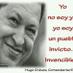 Revolucionario 🇻🇪 (@suarezangelg) Twitter profile photo Revolucionario 🇻🇪 (@suarezangelg) Twitter profile photo