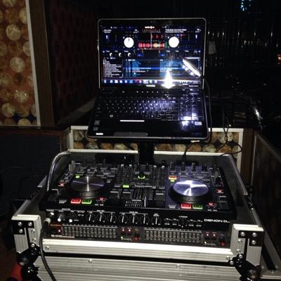 No.1 DJ & Karaoke Service in the DMV, if your looking for a professional experience call me, i will make it happen.