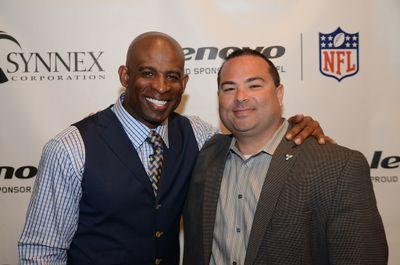 pbempire's profile picture. 