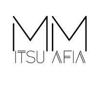 MitsuMafia(@MitsuMafia) 's Twitter Profile Photo