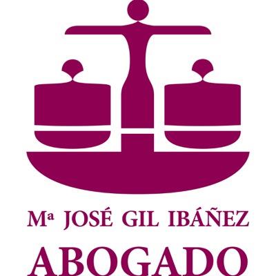 Abogada