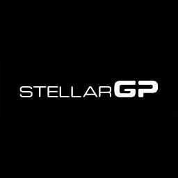 StellarGP's profile picture. Stellar GP are a race team based in Hythe, Kent.