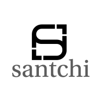 Santchi (@santchiweb) 's Twitter Profile