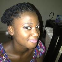 Adeoti Babasemiloore (@hillaryade) 's Twitter Profile