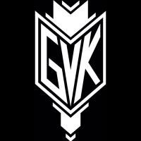 Van Keirsbulck (@007_gvk) 's Twitter Profile