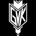 Van Keirsbulck (@007_gvk) Twitter profile photo Van Keirsbulck (@007_gvk) Twitter profile photo