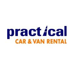 We are based in Hackbridge, Surrey - Number One Car & Van Hire supplies nearly new rental vehicles to the domestic and commercial market.