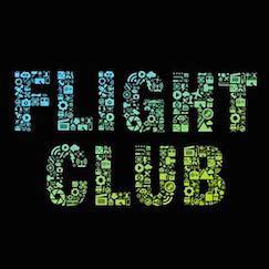 Flight Club is EpicTV's new weekly all things drone + UAV show first episode live now!
http://t.co/5moQyyFIIm