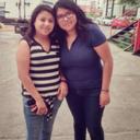 yanin silva (@021Yanin) Twitter