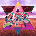 Tess Barnes - @tbarnesdesign - Twitter