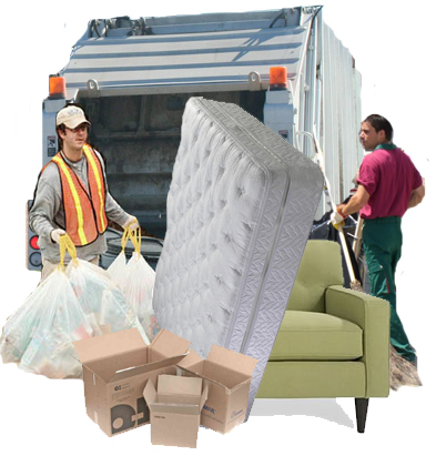 2GuysDumpTruck's profile picture. we like the dirty jobs