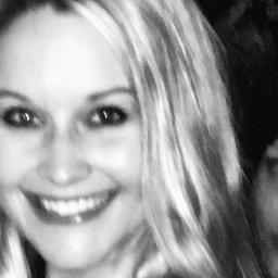 Texas Forever.
Twitter Newbie... 2nd Grade Teacher @ GCISD Love what I do & love inspiring kids to follow their dreams like I did! Oh, and Hook 'Em Horns \m/