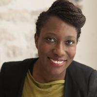 Nurra Barry (@nurrabarry) 's Twitter Profile