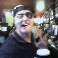 Donovan Parsons (@donovan_parsons) 's Twitter Profile