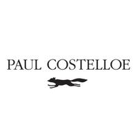 Paul Costelloe (@paulcostelloeuk) 's Twitter Profile