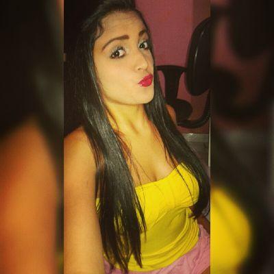 _ Depender de si mesmo, e apenas de si mesmo.