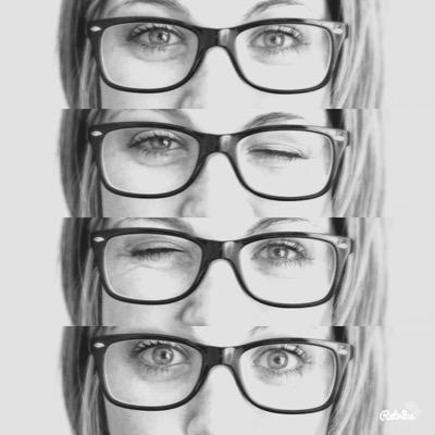 JuliePoullain's profile picture. 