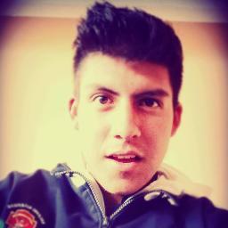 KrKevinandres's profile picture. 