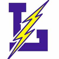 Littlestown Schools (@ltownschools) 's Twitter Profile