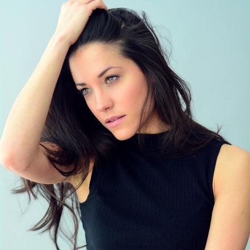 _FionaMcDonald's profile picture. 